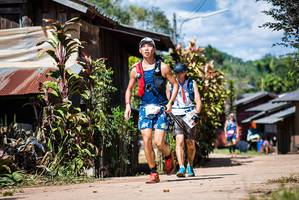 BIB: 
                            <button type="button" onclick="openModal(19301273)" class="btn btn-primary btn-sm float-right btn-popup" data-toggle="modal" data-target=".modal-high-quality">
                        <i class="fas fa-shopping-cart"></i> Add to Cart
                    </button>
                                            <button type="button" onclick="isThisMe(19301273, true)" class="btn btn-success btn-sm float-right btn-popup btn-isme hidden" data-toggle="tooltip" data-placement="bottom" title="นี่คือรูปของคุณใช่ไหม คลิกที่นี่เพื่อเอาเข้าอัลบั้ม">
                        <i class="fas fa-plus"></i> Add to album
                    </button>
                    <button type="button" onclick="isThisMe(19301273, false)" class="btn btn-warning btn-sm float-right btn-popup btn-isnotme hidden">
                        <i class="fas fa-ban"></i> Remove from album
                    </button>